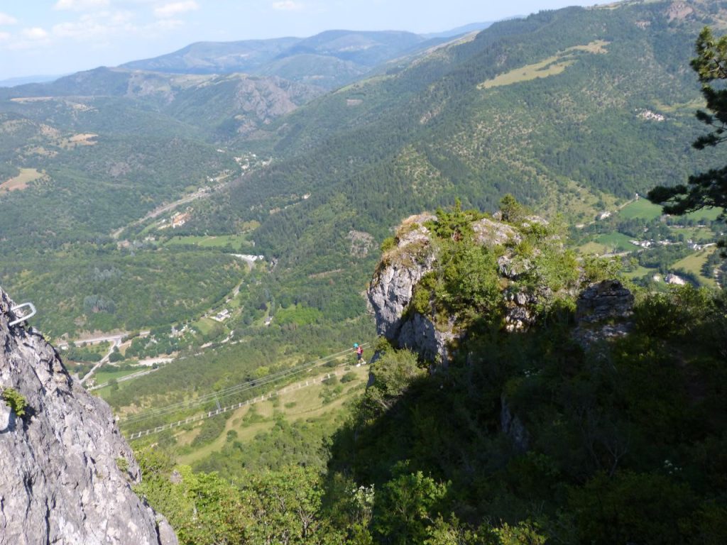 cevennes-via-ferrata